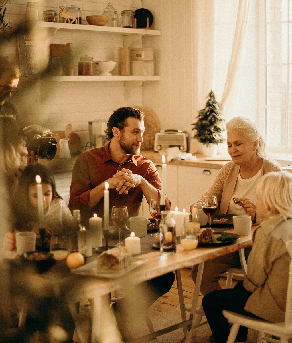 Estate Planning